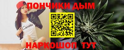 мдпв Обь